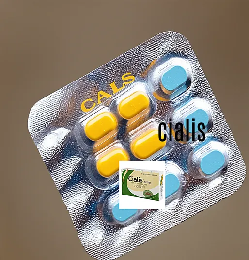 Acquisto cialis generico in italia